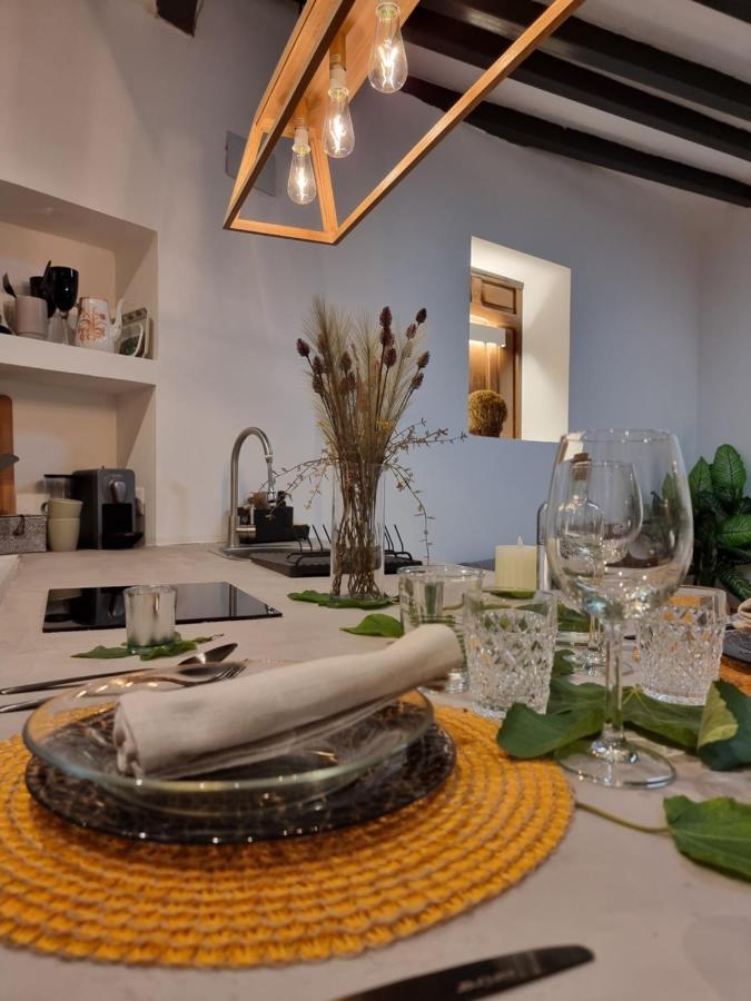 Apto-loft Sagrario, Con Bañera Apartamento *