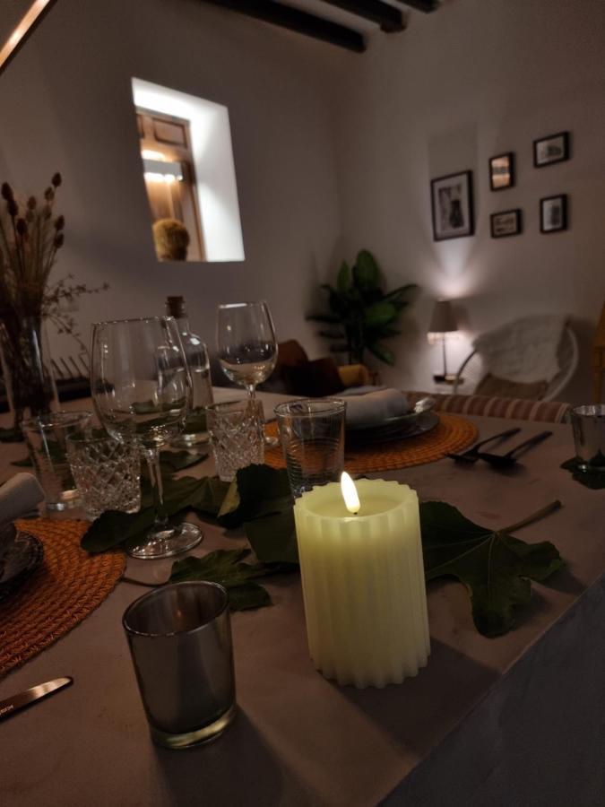 Appartement Lofts Amantes De -loft Sagrario