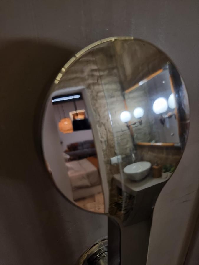 Apartamento Apto-loft Sagrario, Con Bañera