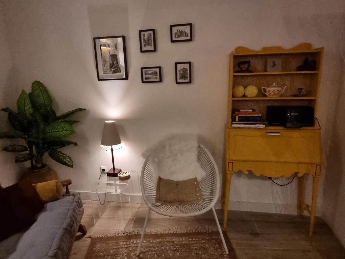 Apartamento Apto-loft Sagrario, Con Bañera *