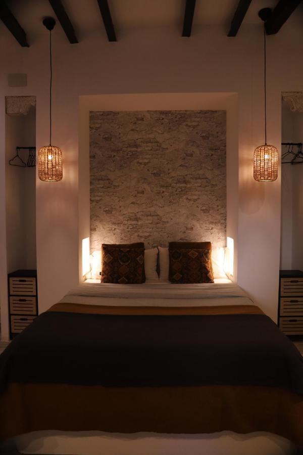 Apto-loft Sagrario, Con Bañera *